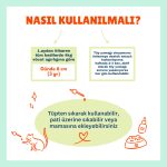Kediler İçin Tüy Yumağı Önleyici ve Sindirim Destekleyici Malt Macunu – Doğal Lifli Kedi Takviyesi