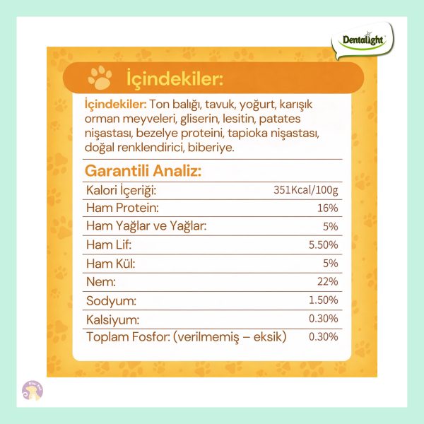 karisik orman meyveleri scaled