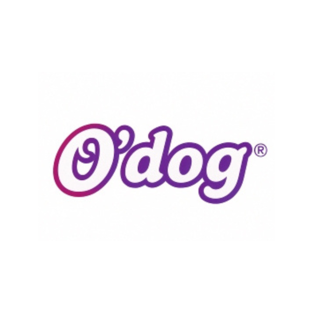 O’dog