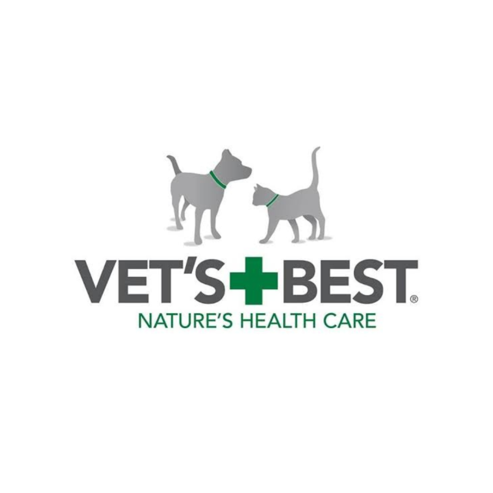 Vets best