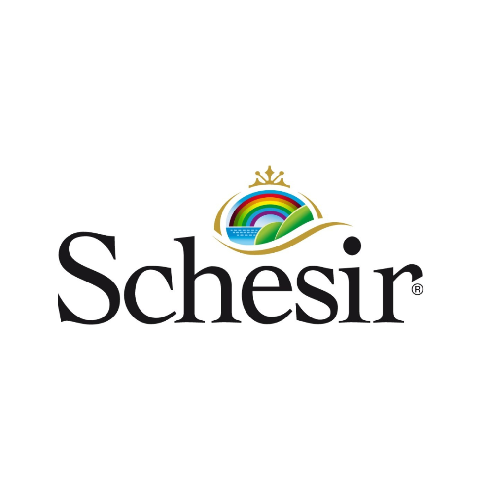 Schesir