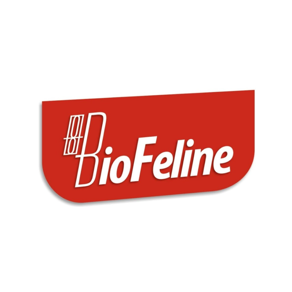 Biofeline