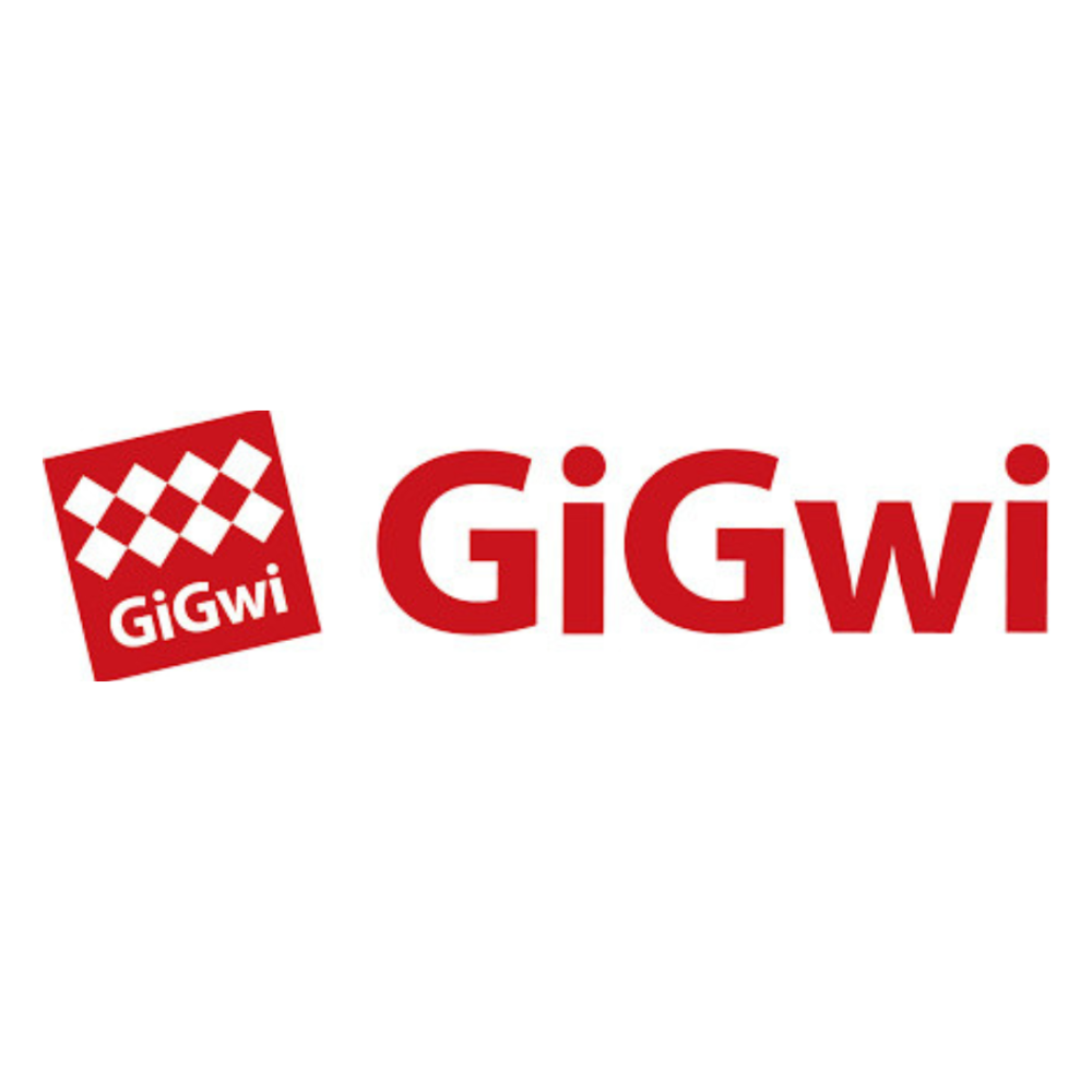 Gigwi