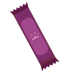 Kedi odül mamasi- lezzatli ve sağlikli ürünleri