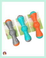 Köpek Çiğneme Oyuncağı