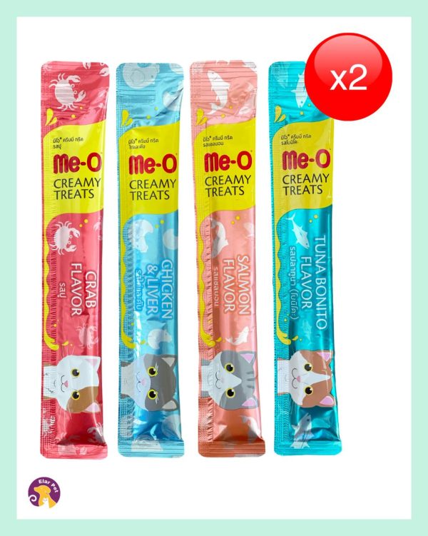 IMG_3017 Me-O Kedi Ödül Maması 8’li Karışık Paket