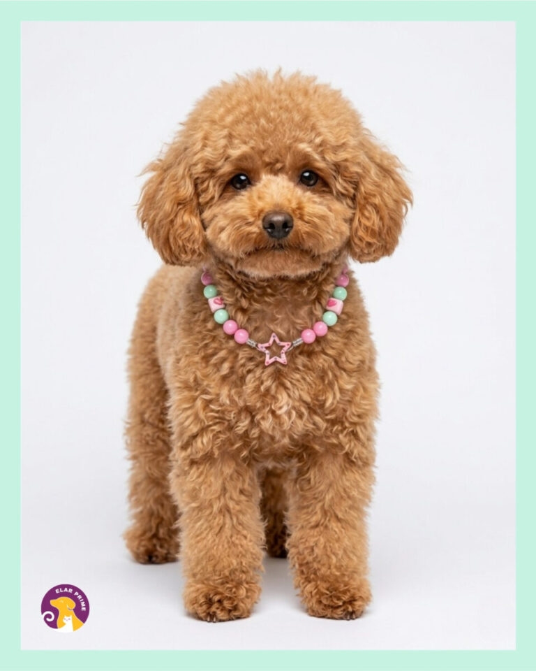 IMG 8454